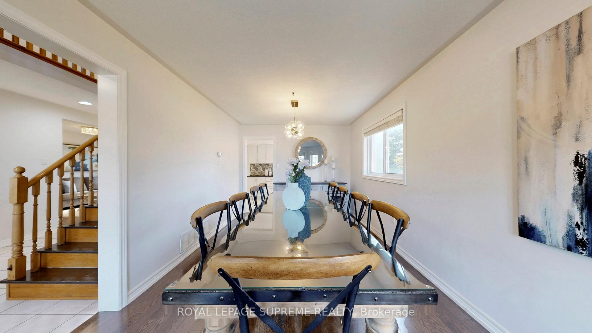 2249 Jack Crescent
