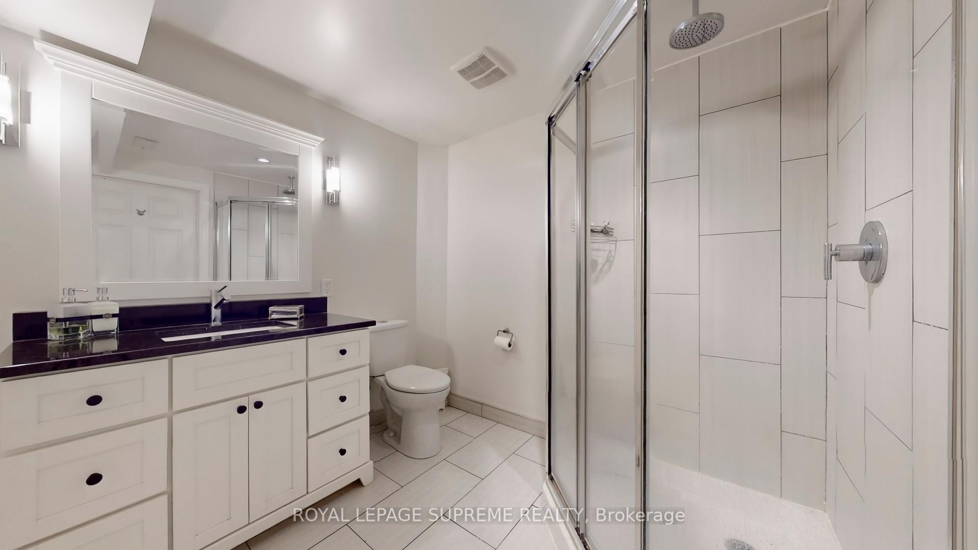 2249 Jack Crescent