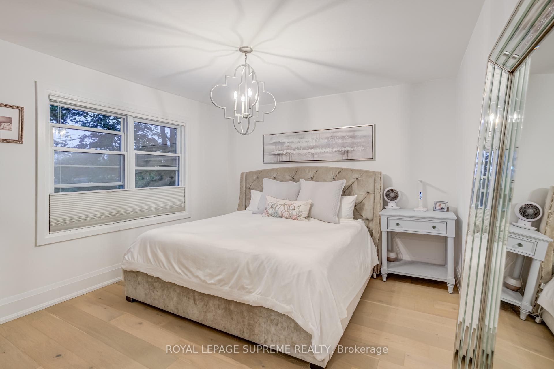 138 Driscoll Road