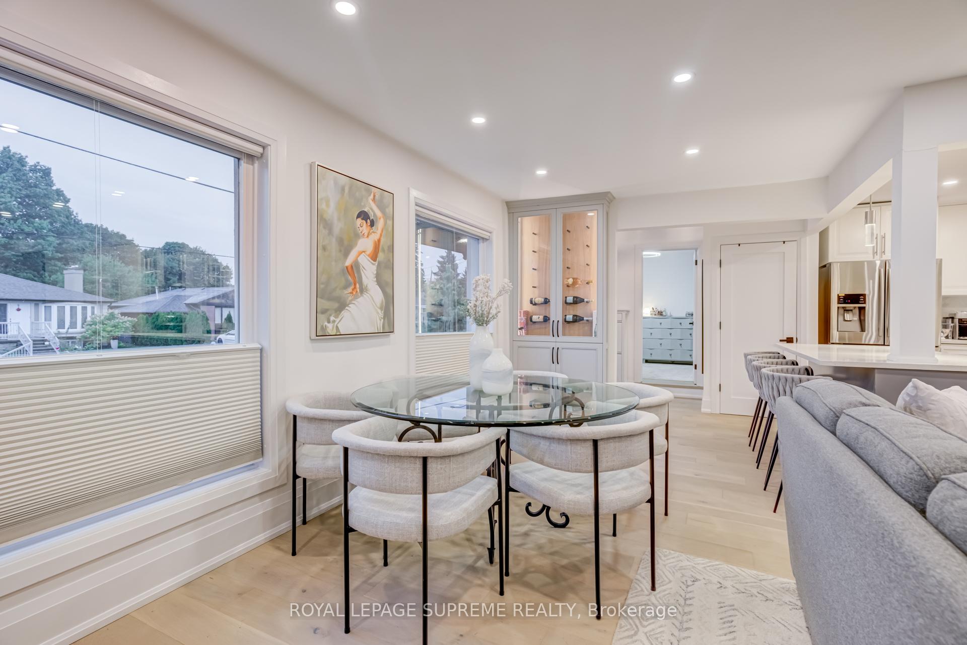 138 Driscoll Road