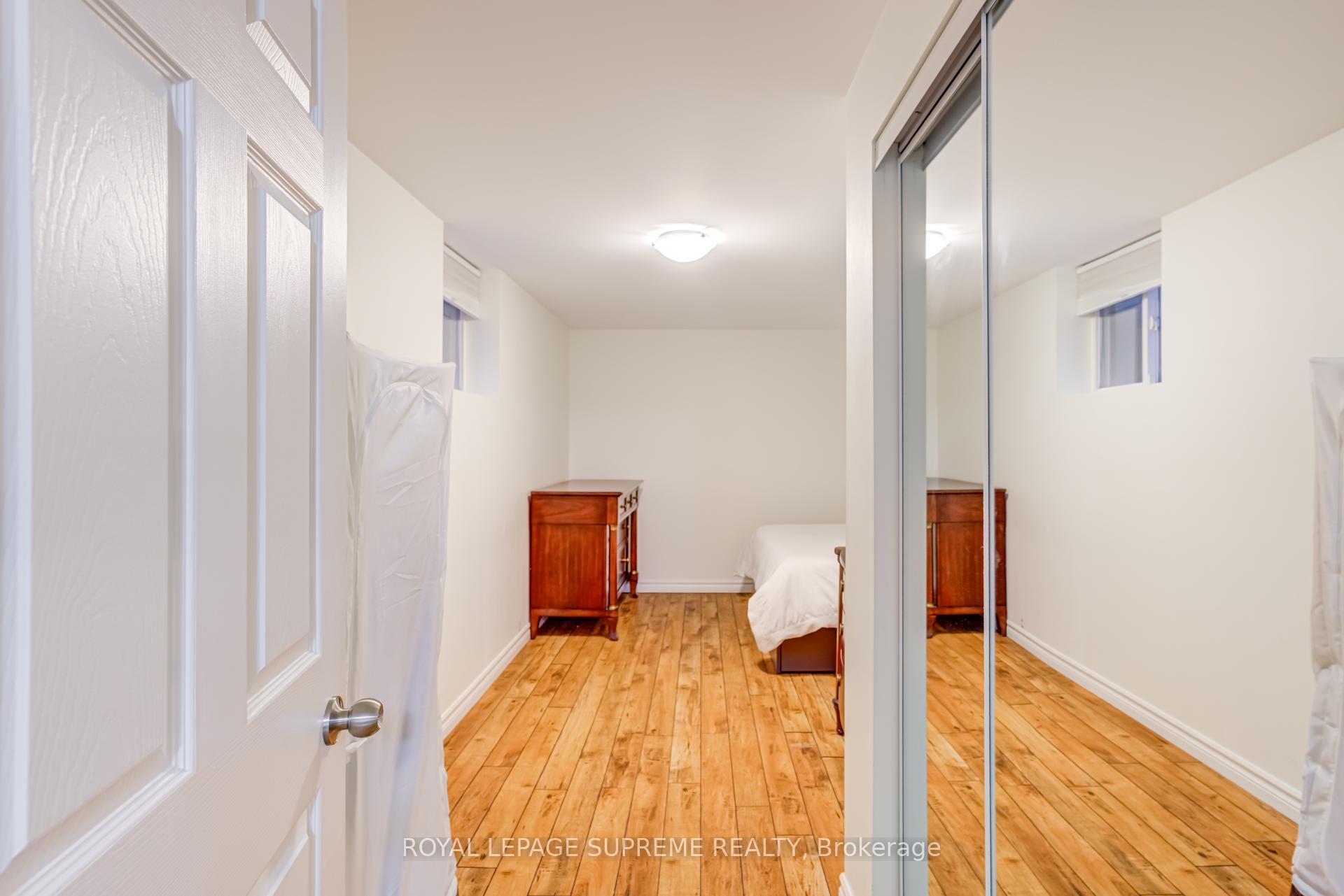 138 Driscoll Road