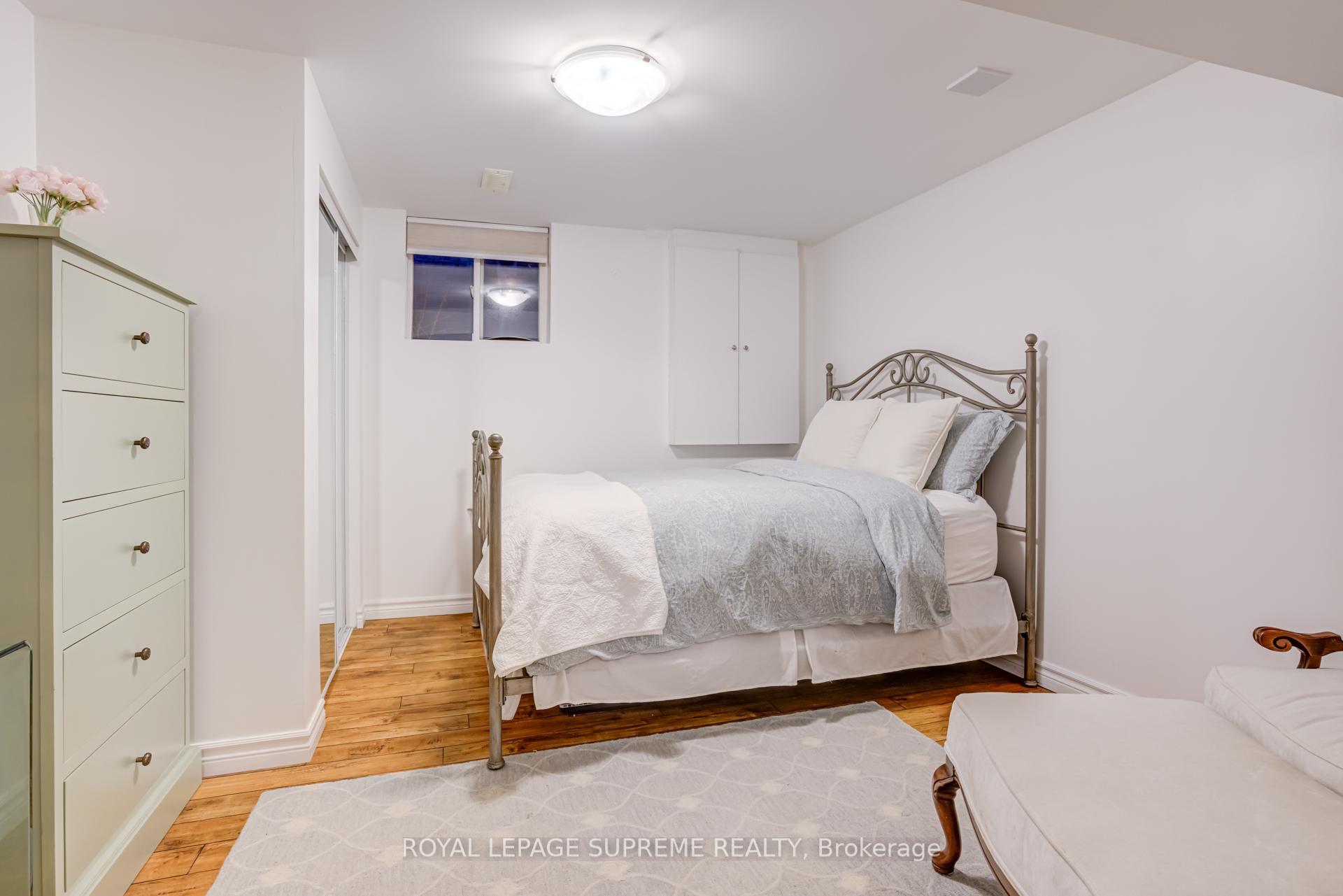 138 Driscoll Road