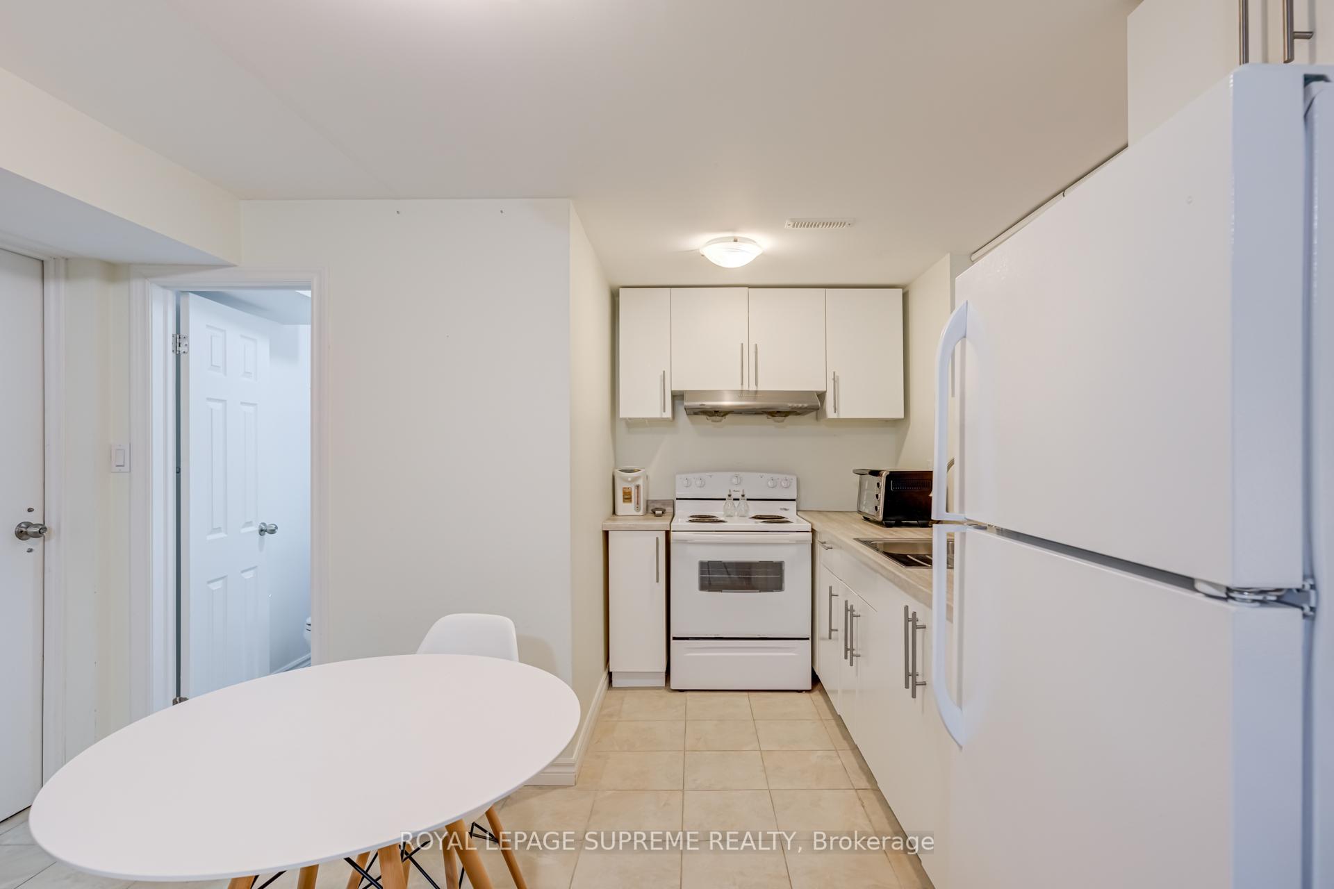 138 Driscoll Road