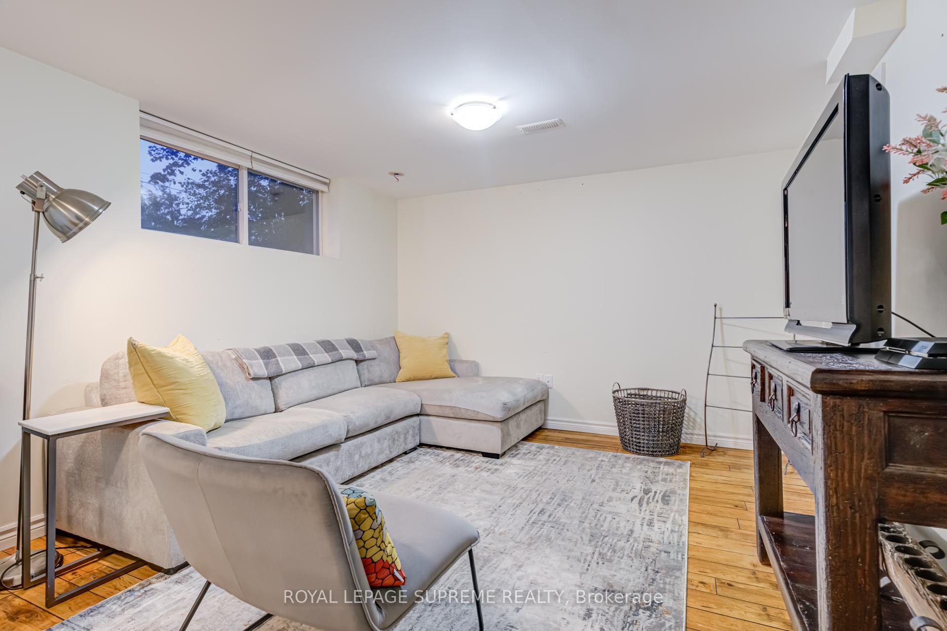 138 Driscoll Road
