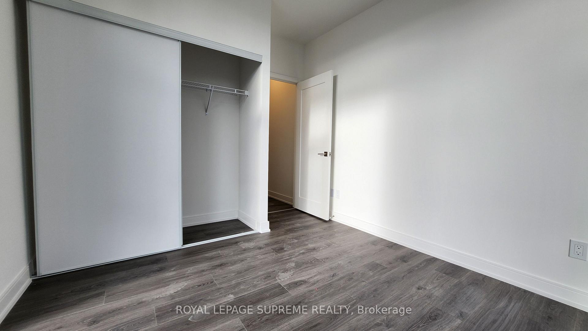 715 Davis Drive B311, Newmarket Unit: B311