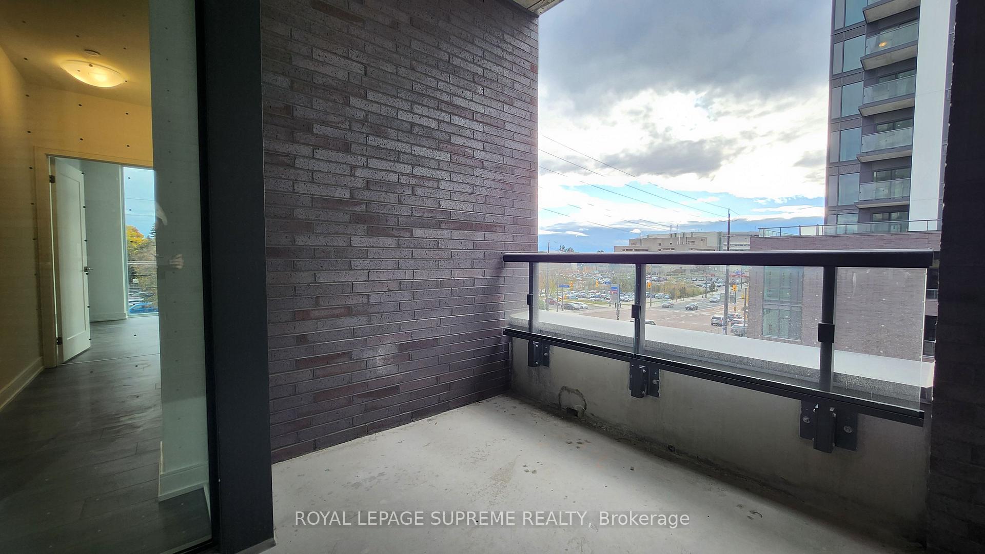 715 Davis Drive B311, Newmarket Unit: B311