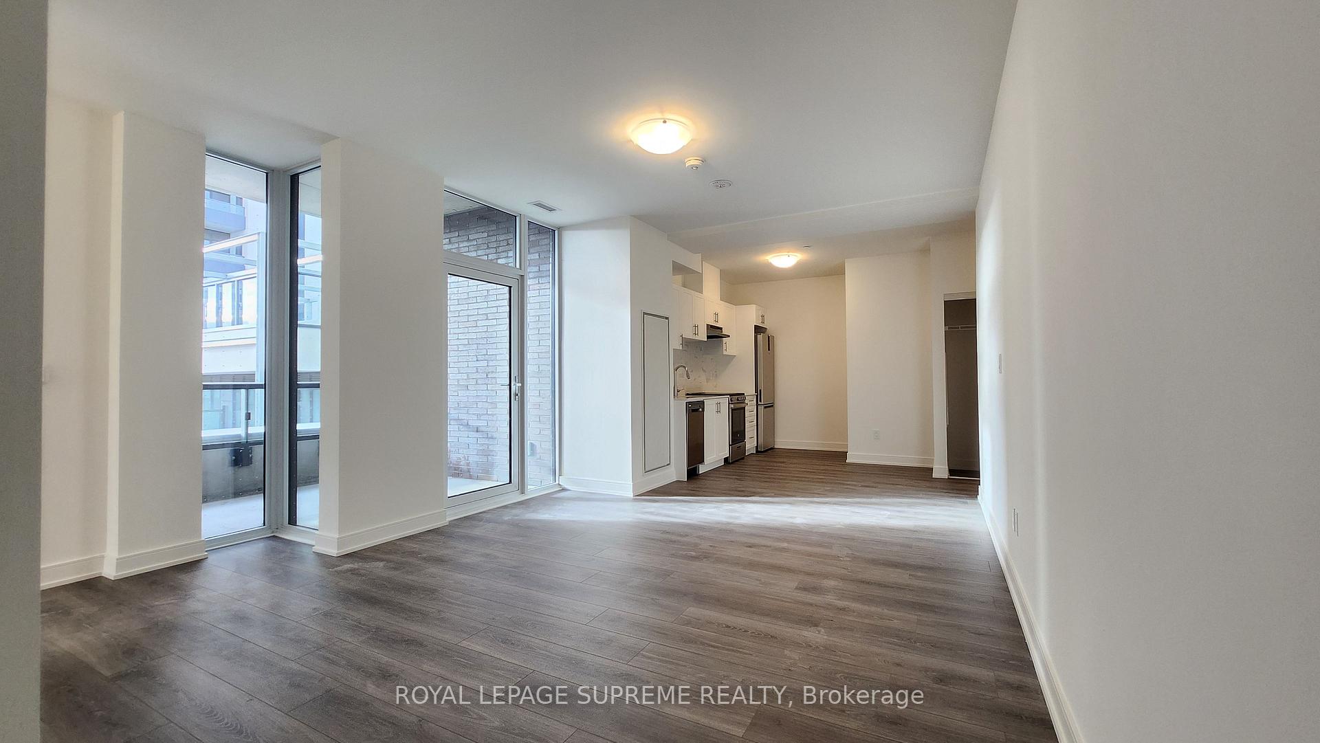 715 Davis Drive B311, Newmarket Unit: B311