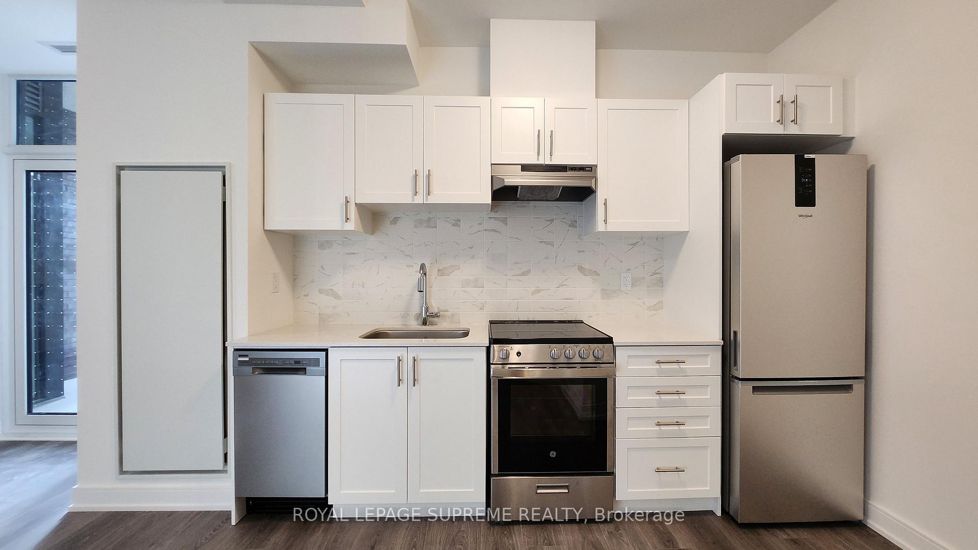 715 Davis Drive B311, Newmarket Unit: B311