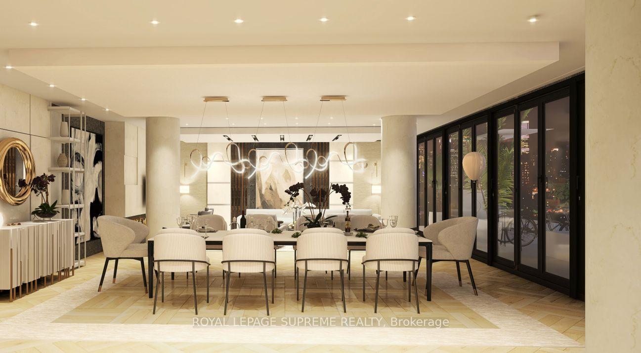 715 Davis Drive B311, Newmarket Unit: B311