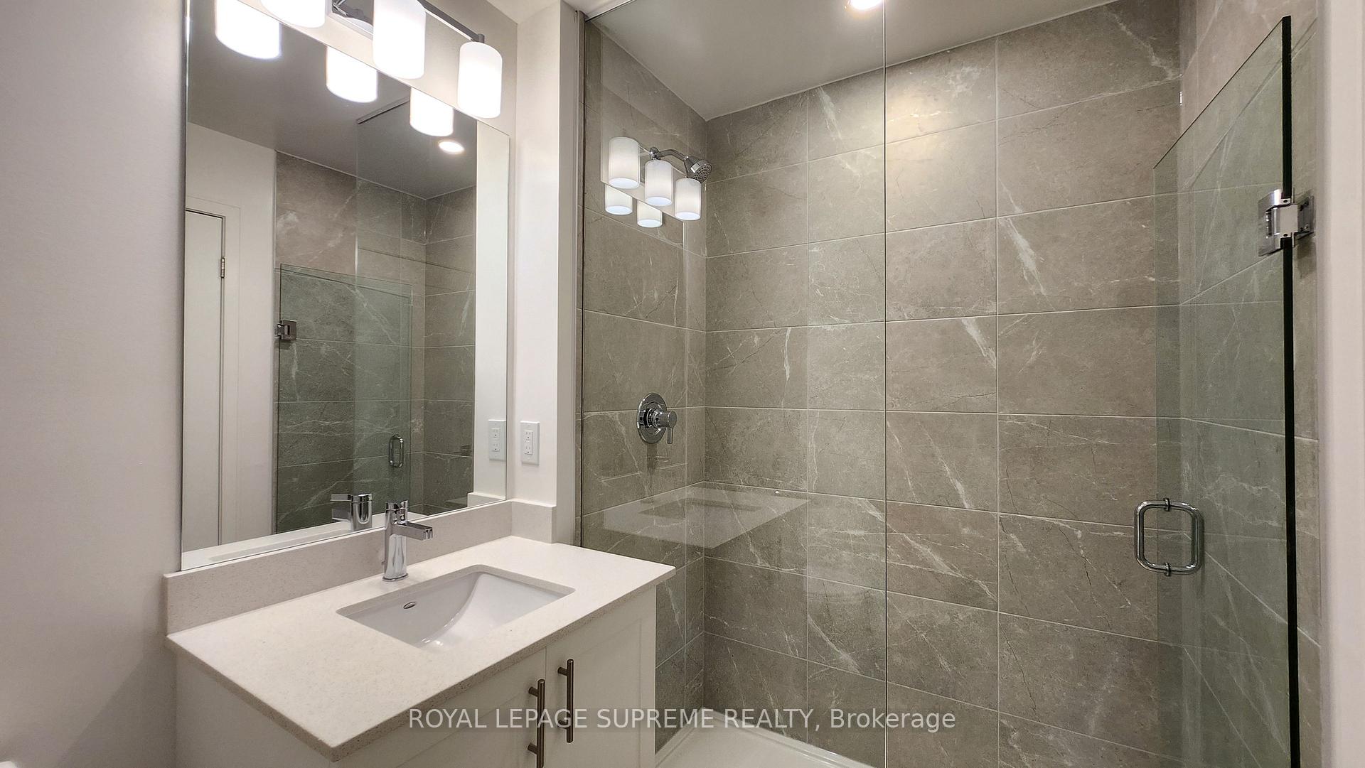 715 Davis Drive B311, Newmarket Unit: B311