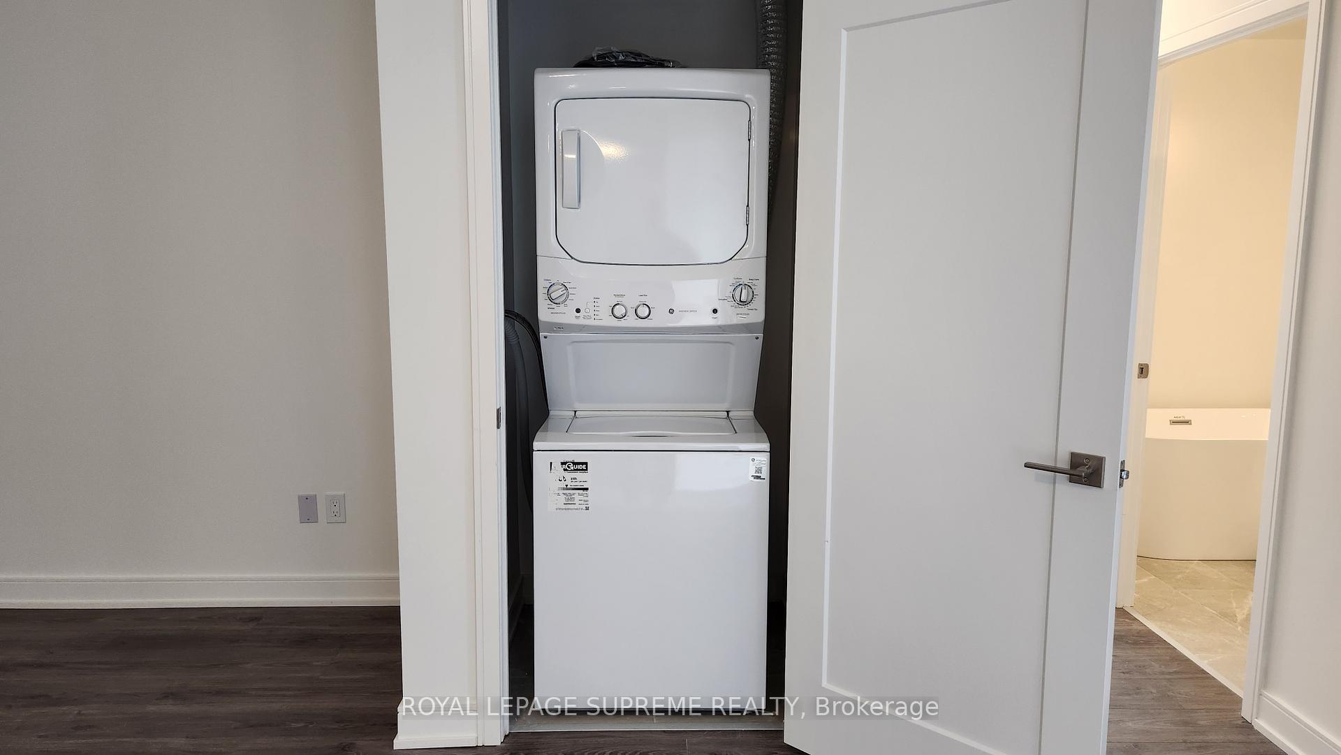 715 Davis Drive B311, Newmarket Unit: B311