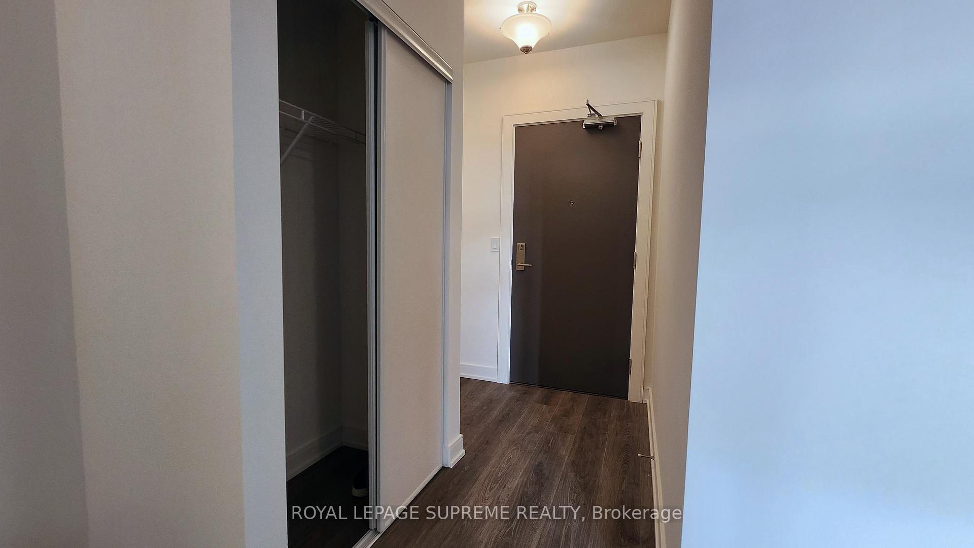 715 Davis Drive B311, Newmarket Unit: B311