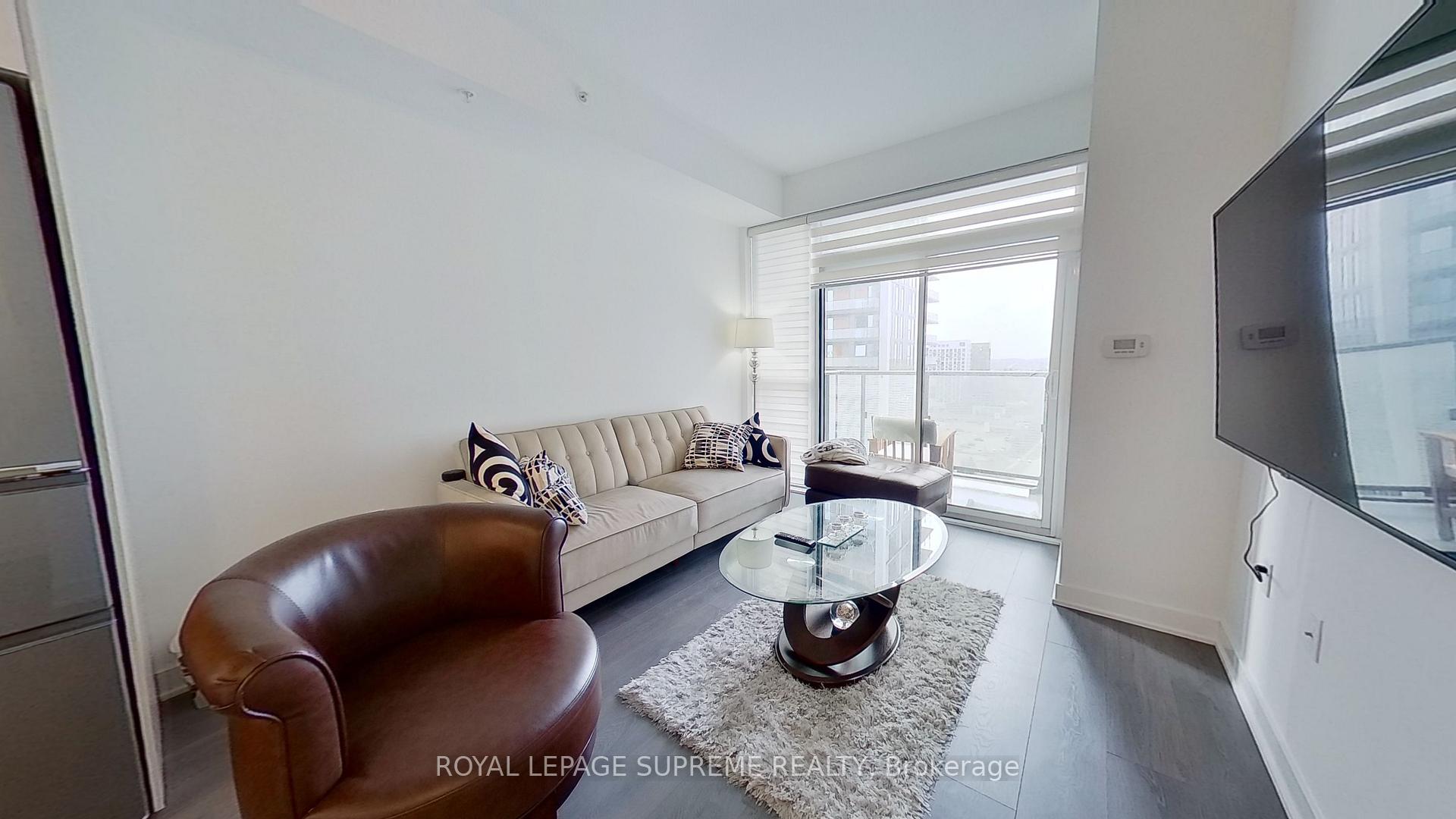 75 Oneida Crescent 1402