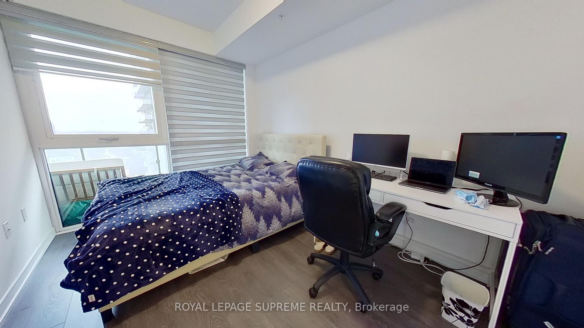 75 Oneida Crescent 1402