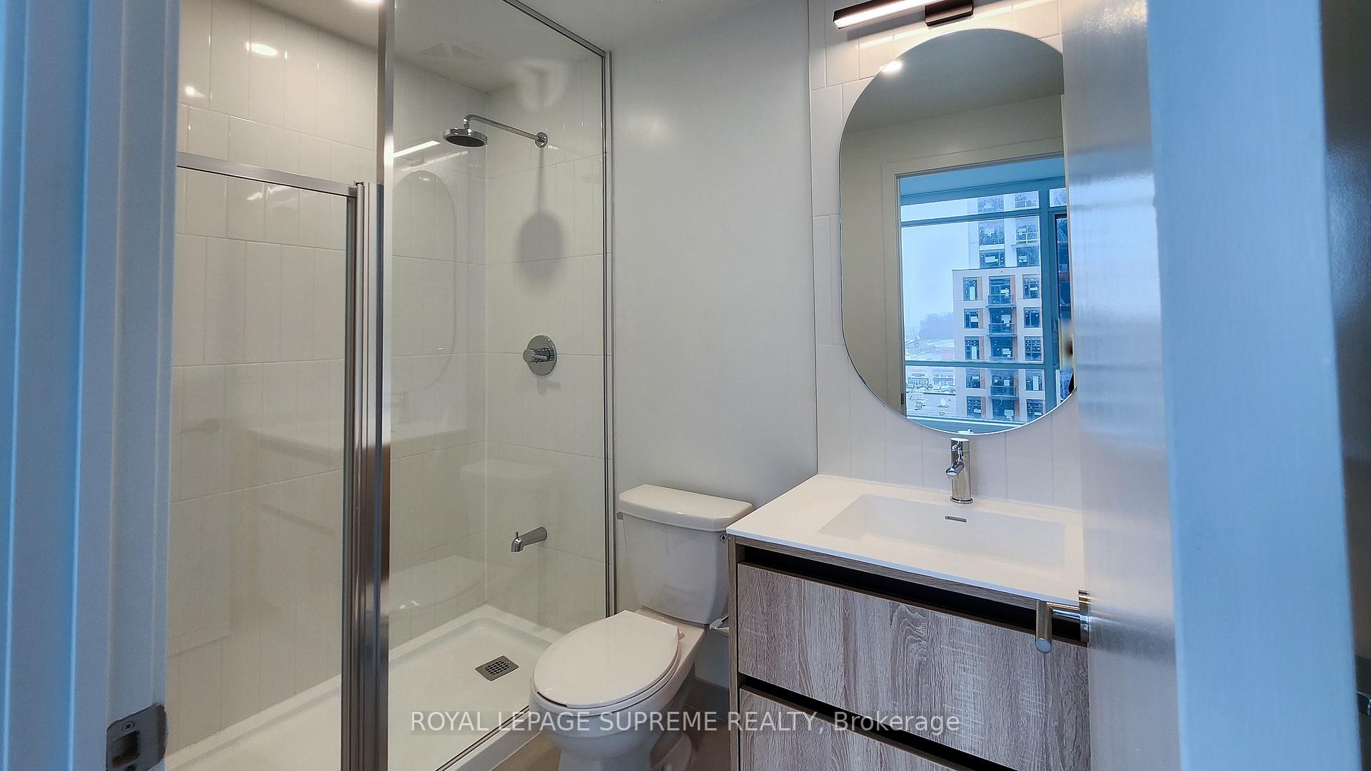 7950 Bathurst Street 719