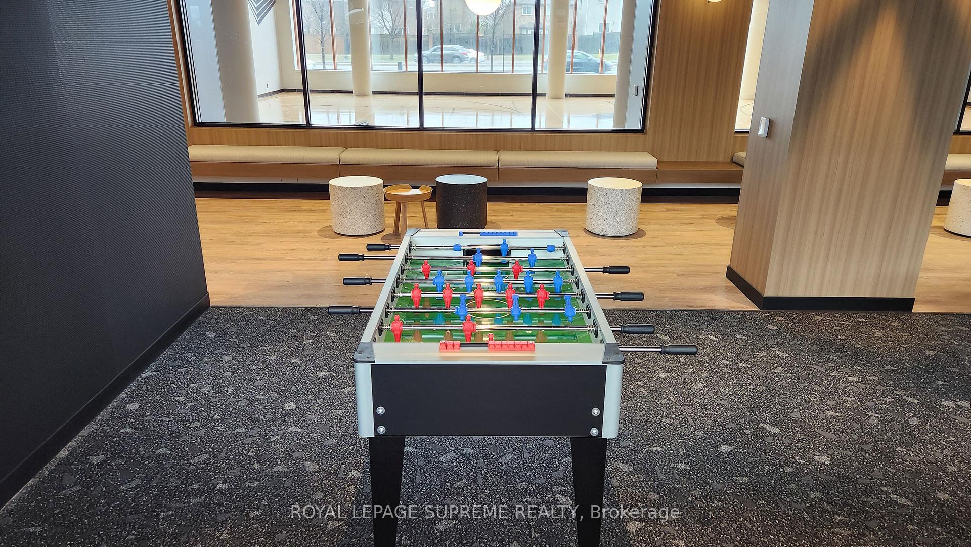 7950 Bathurst Street 719