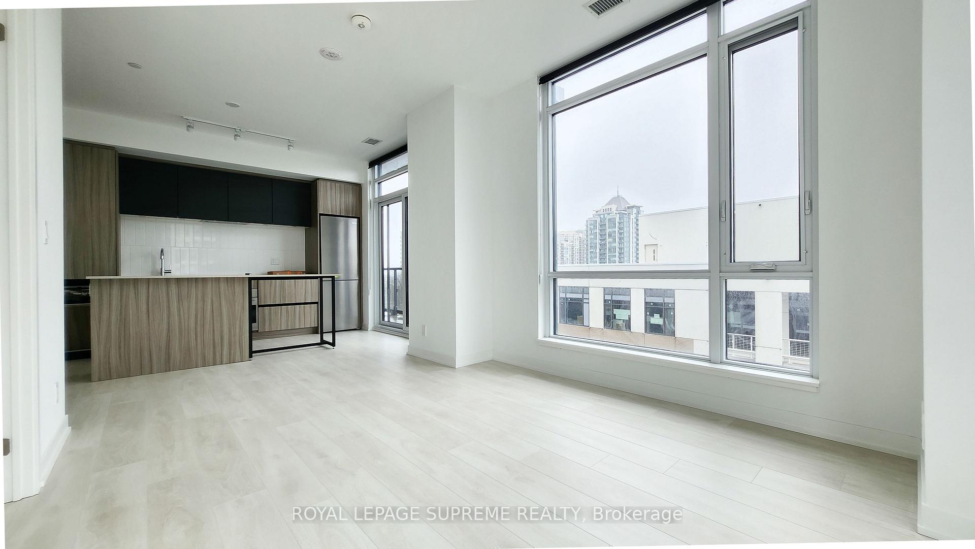 7950 Bathurst Street 719