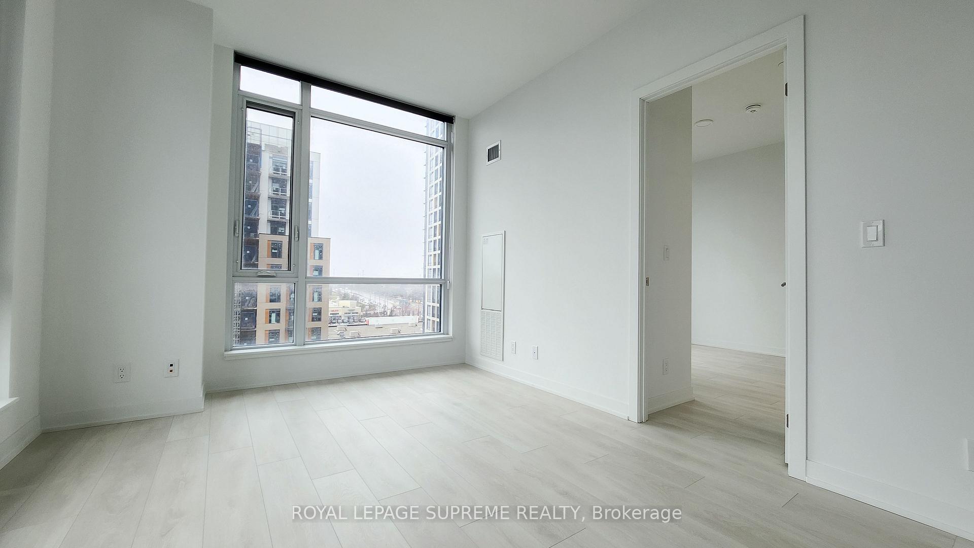 7950 Bathurst Street 719