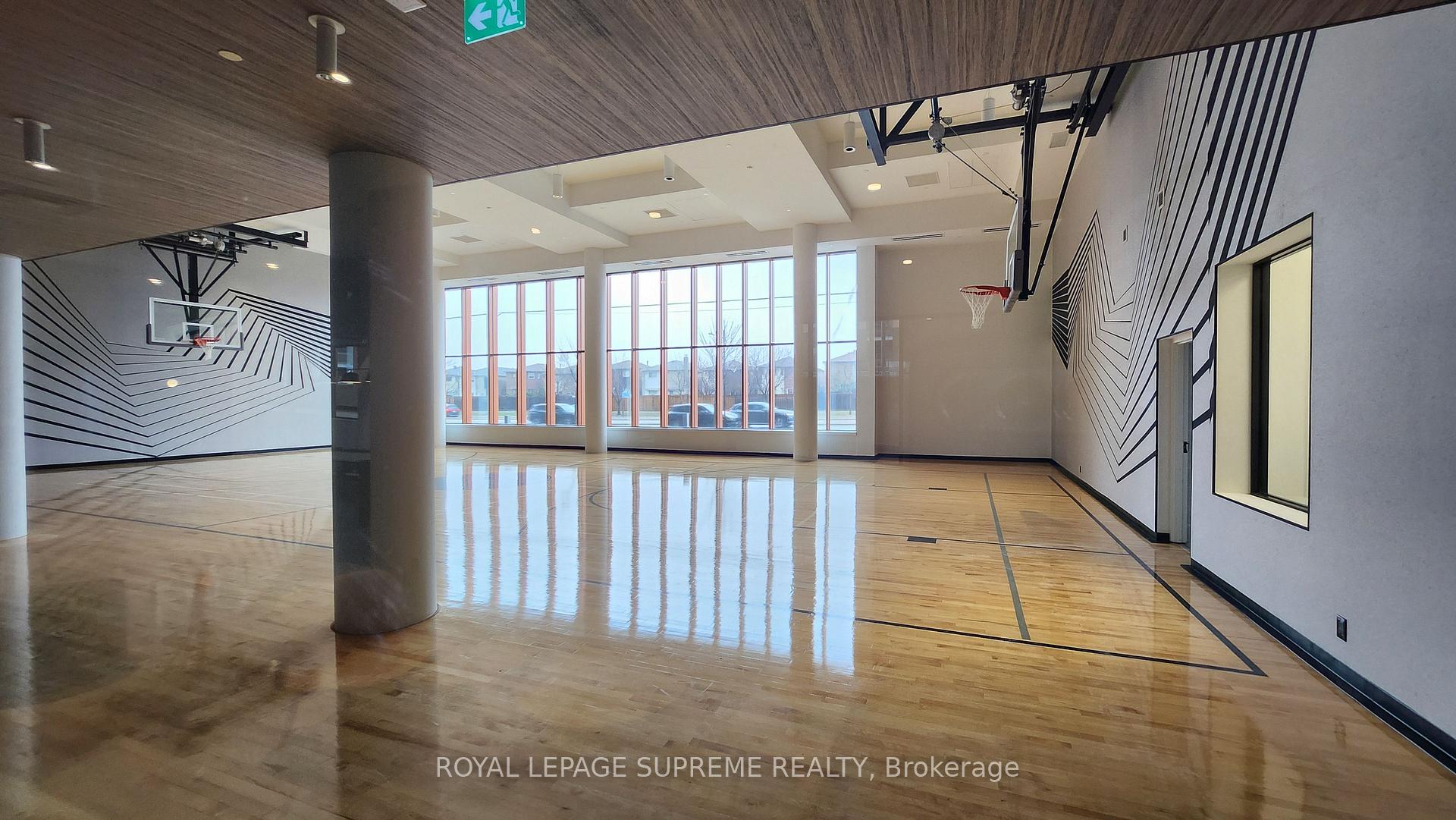 7950 Bathurst Street 719