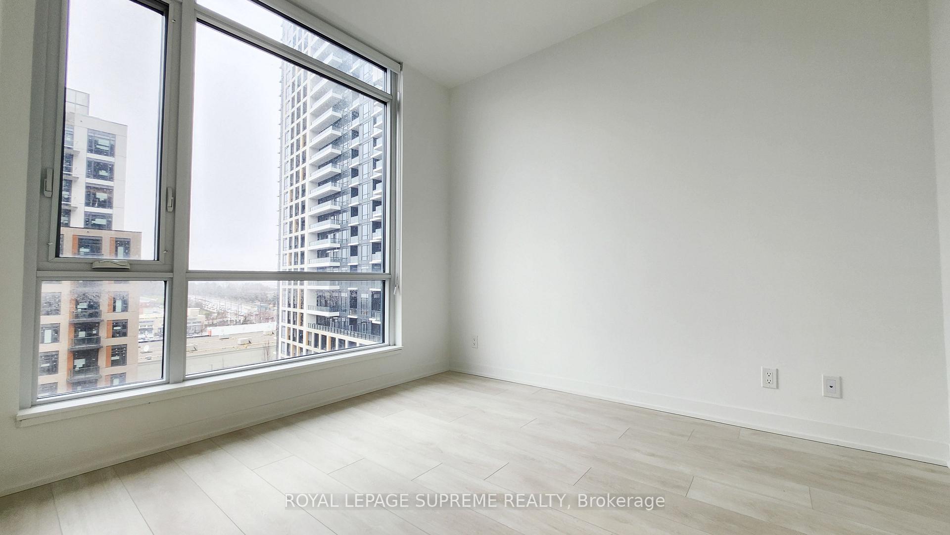 7950 Bathurst Street 719