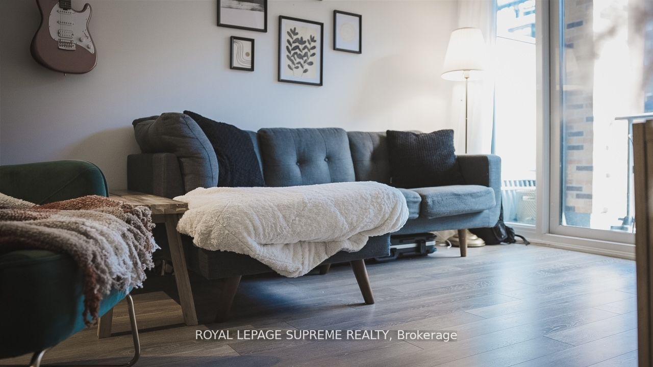 100 Eagle Rock Way 414