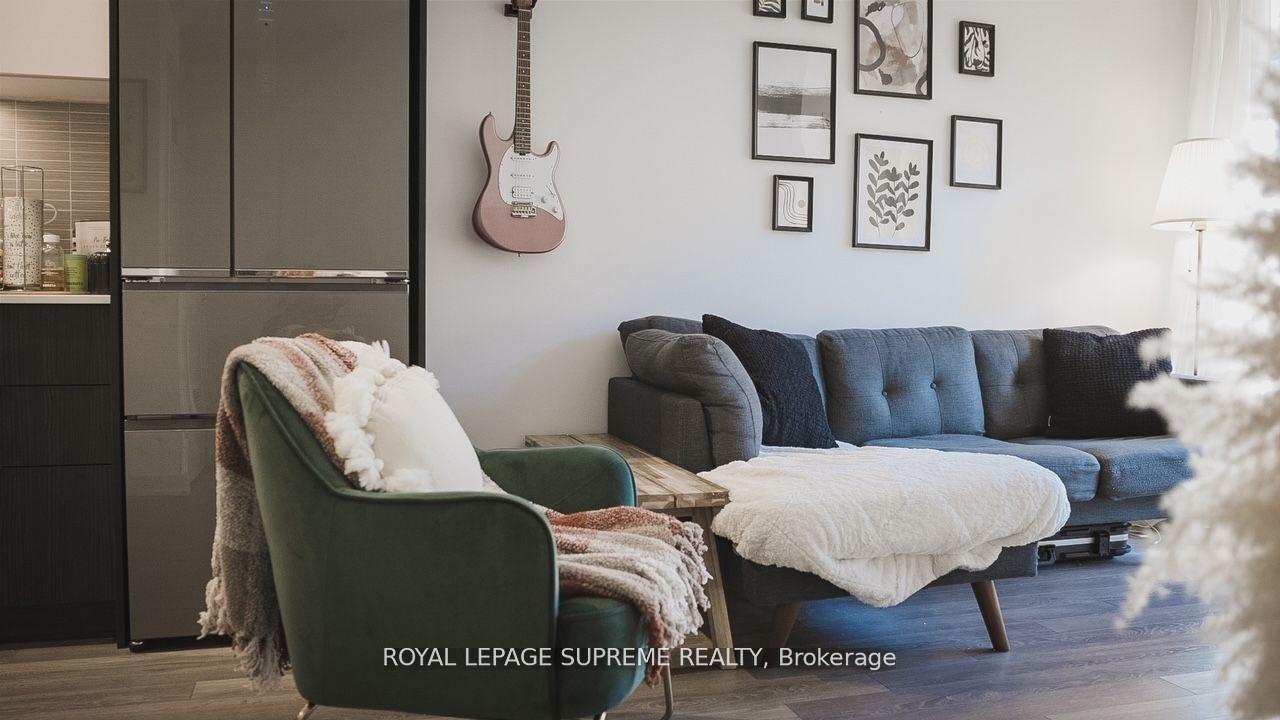 100 Eagle Rock Way 414