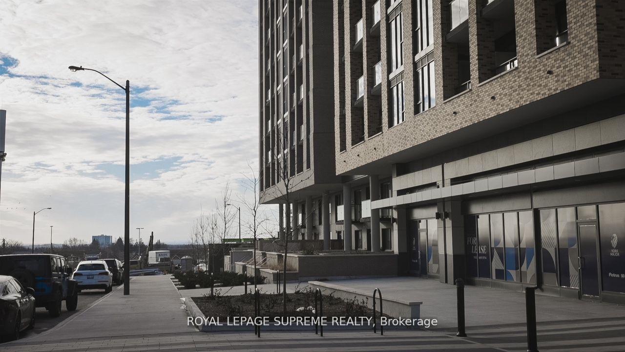 100 Eagle Rock Way 414