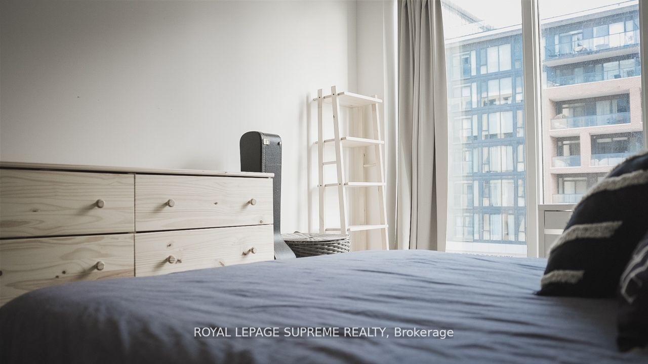 100 Eagle Rock Way 414