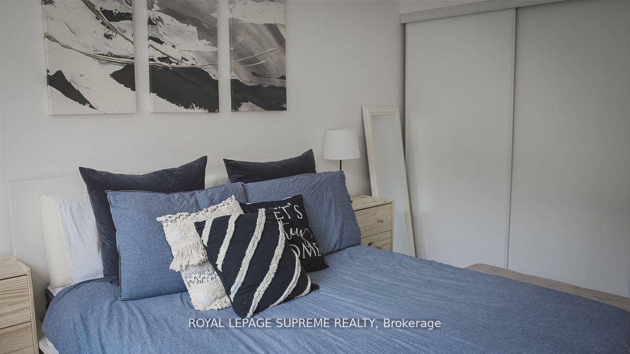 100 Eagle Rock Way 414