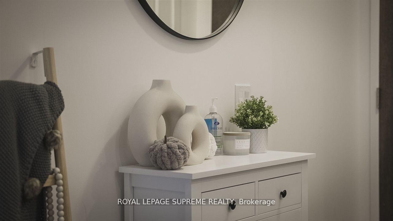 100 Eagle Rock Way 414