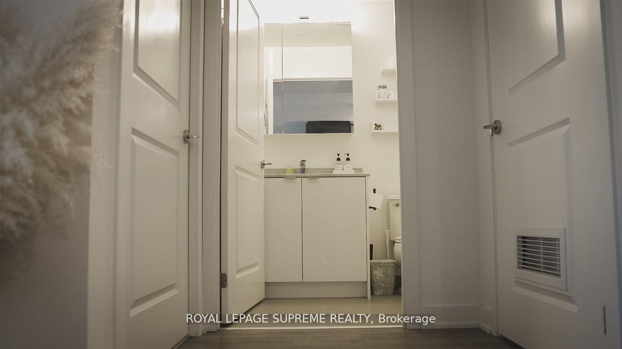 100 Eagle Rock Way 414