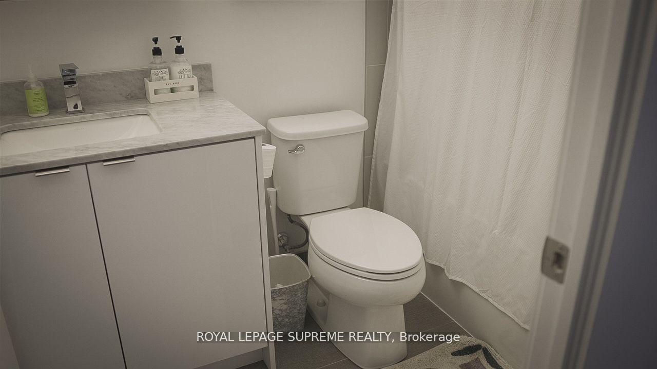 100 Eagle Rock Way 414