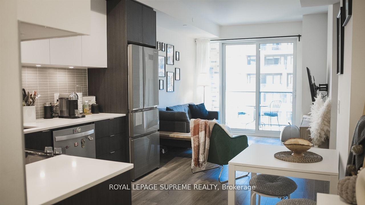 100 Eagle Rock Way 414