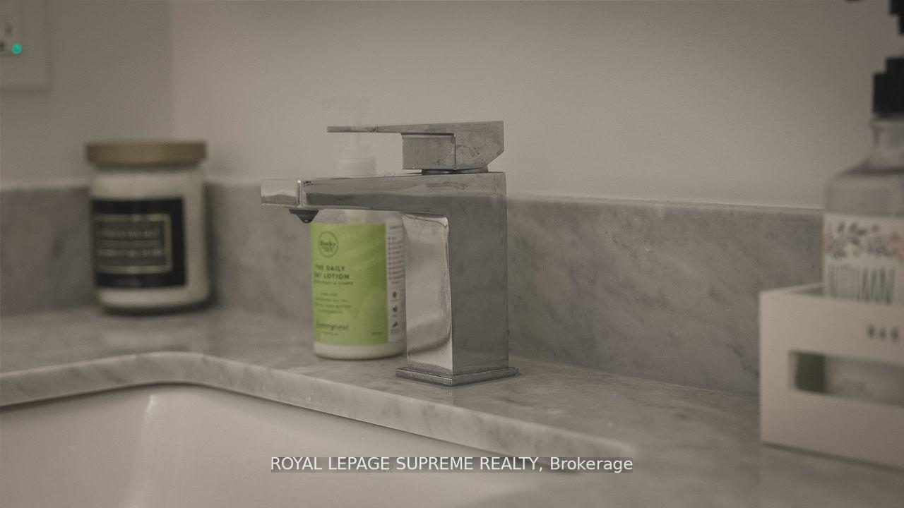 100 Eagle Rock Way 414