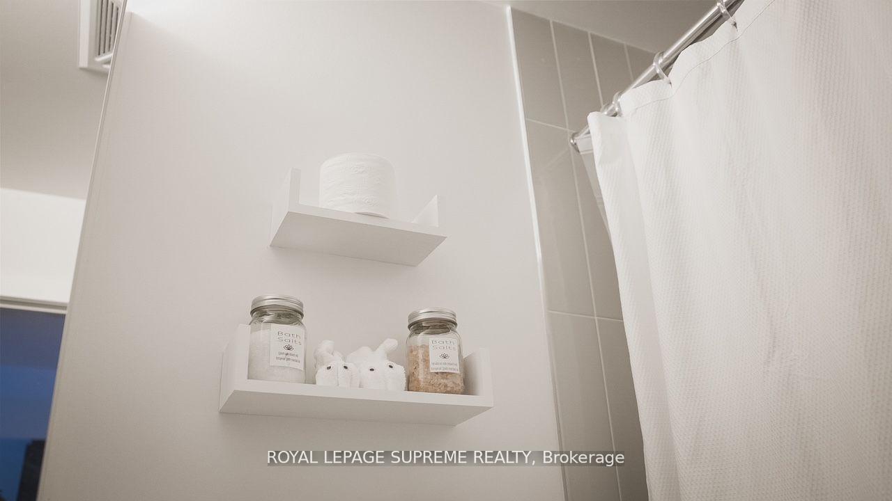 100 Eagle Rock Way 414