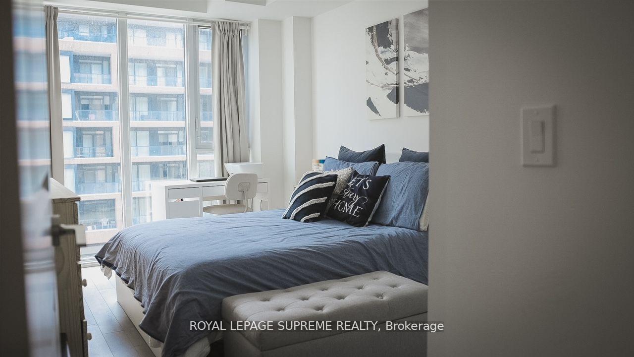 100 Eagle Rock Way 414