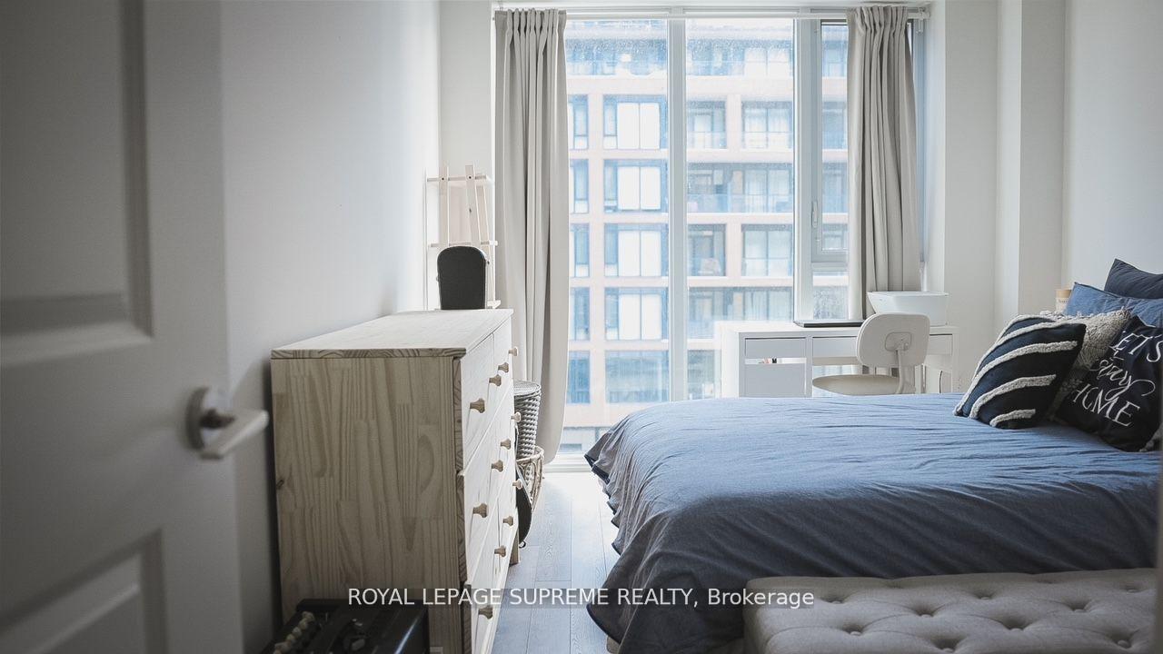 100 Eagle Rock Way 414