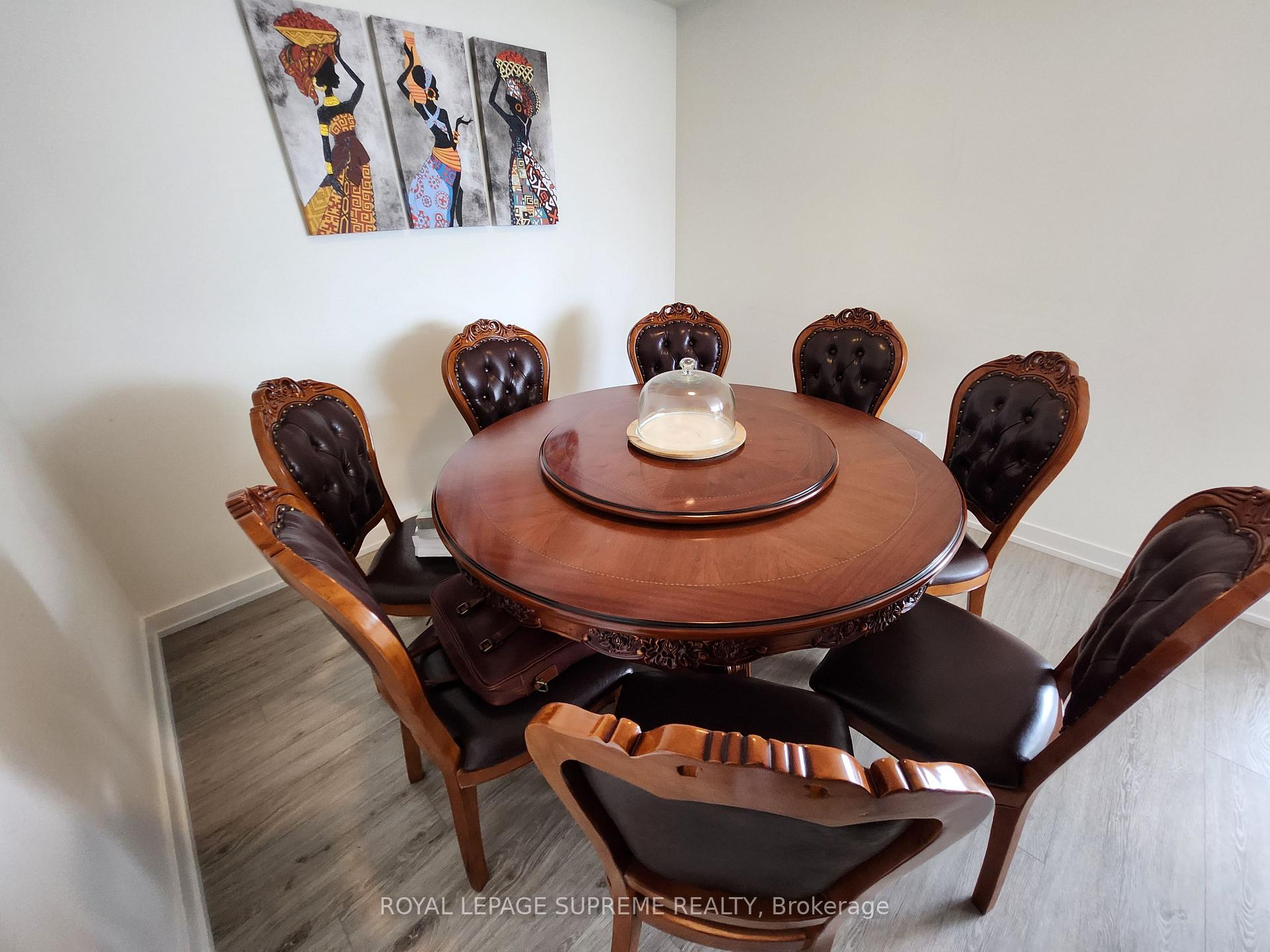 1 Grandview Avenue 2008