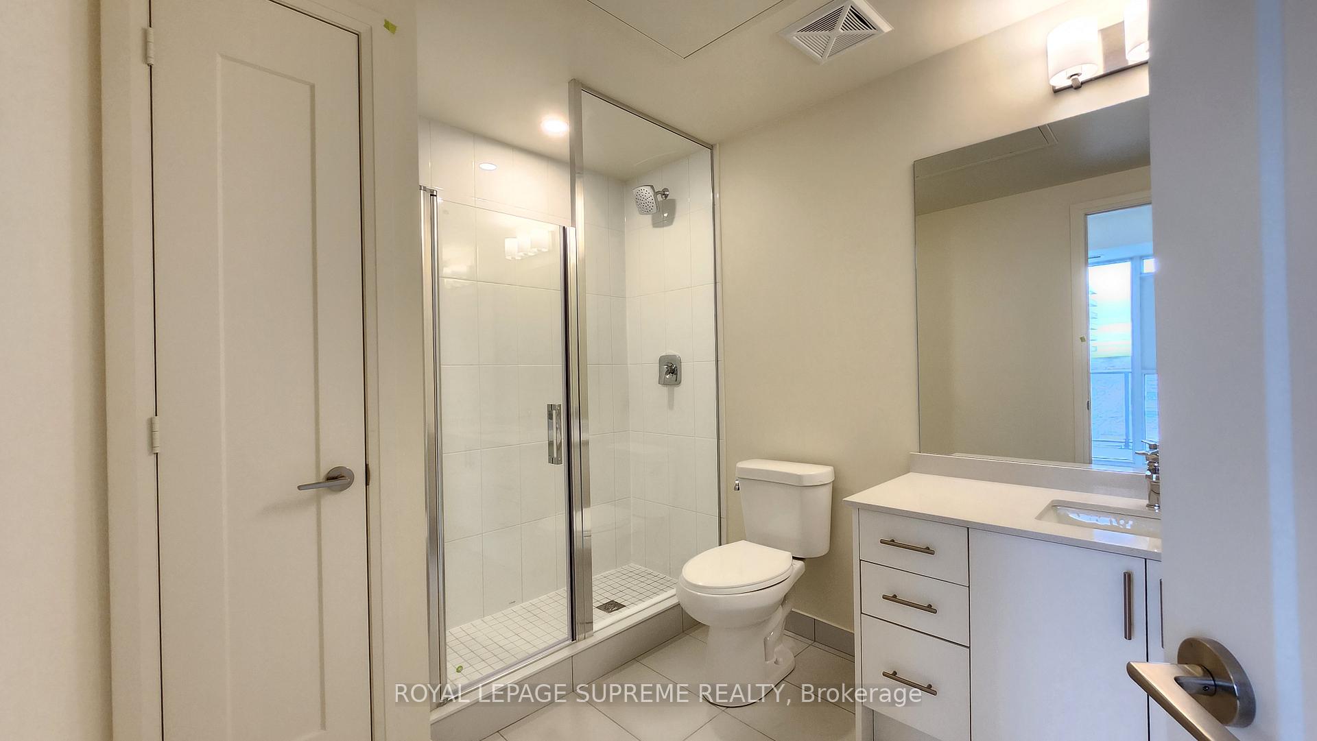 8960 Jane Street 1915