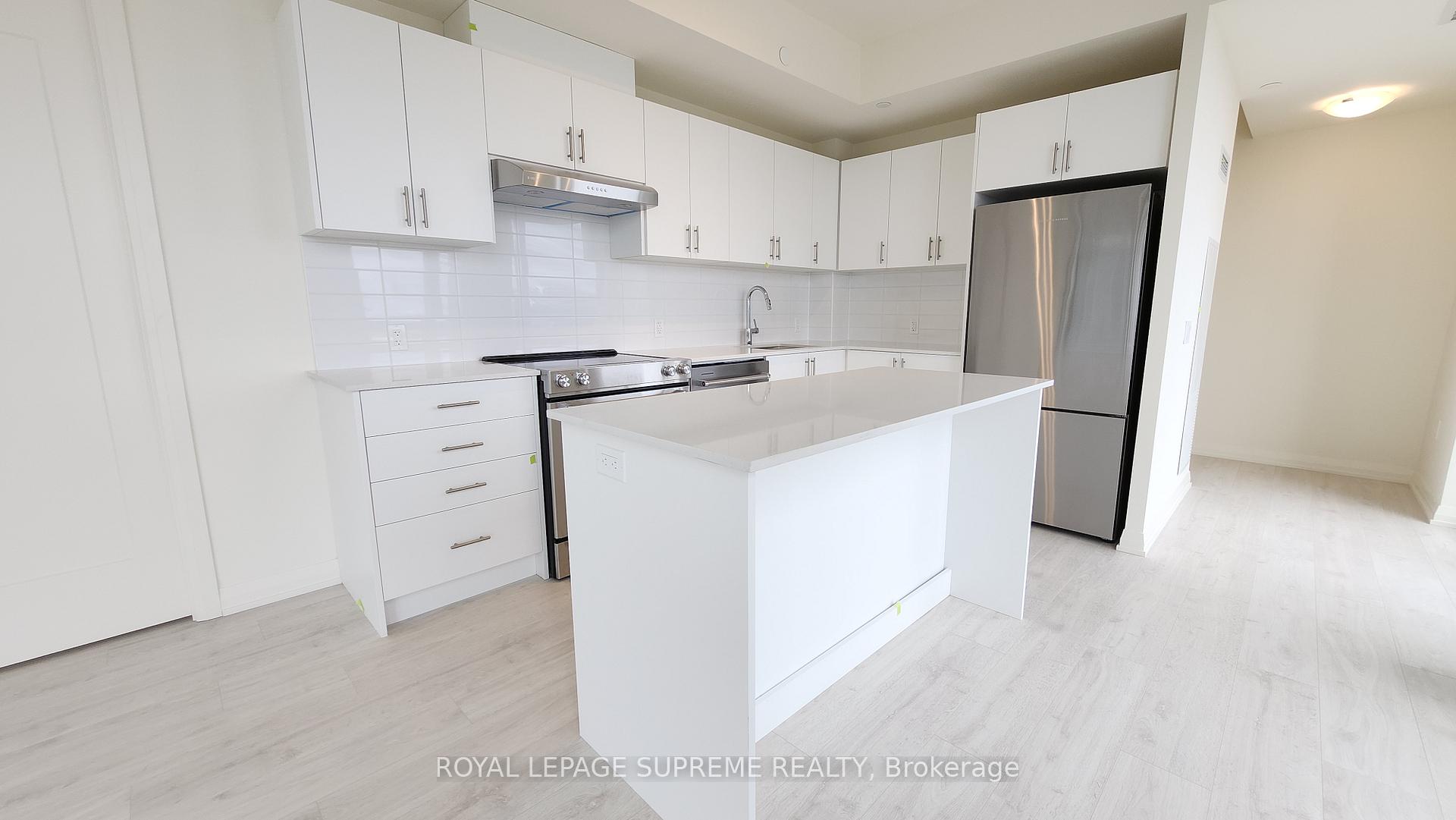 8960 Jane Street 1915