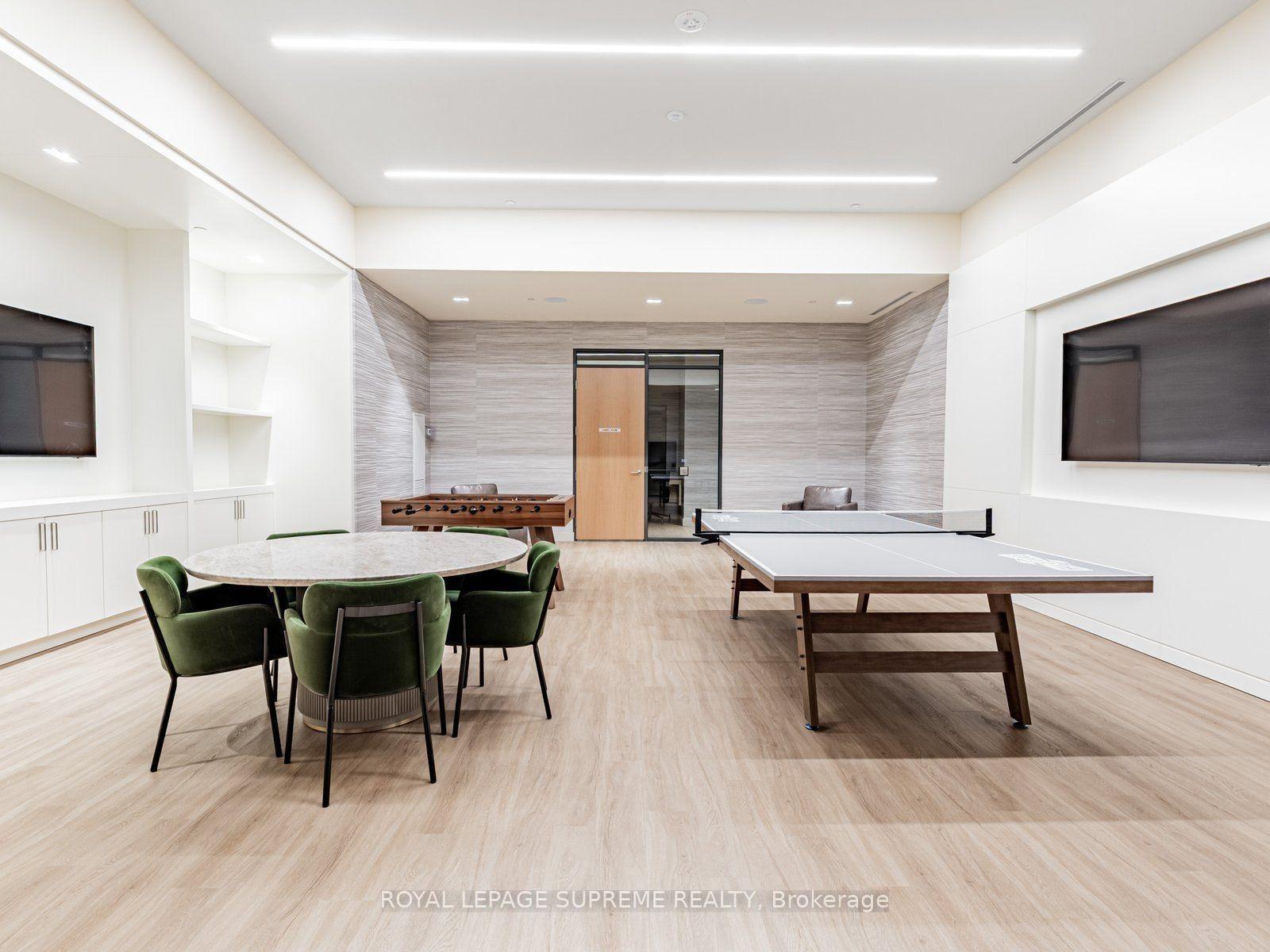 8960 Jane Street 1915