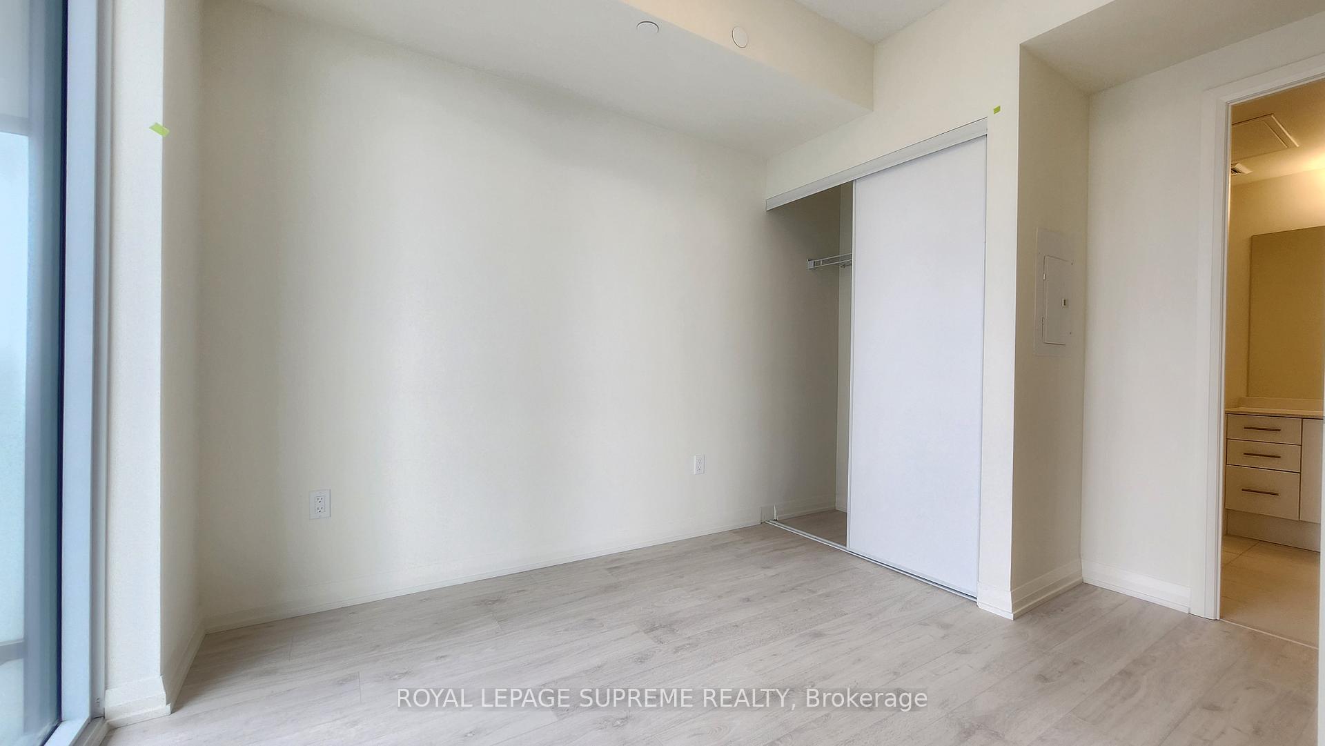 8960 Jane Street 1915