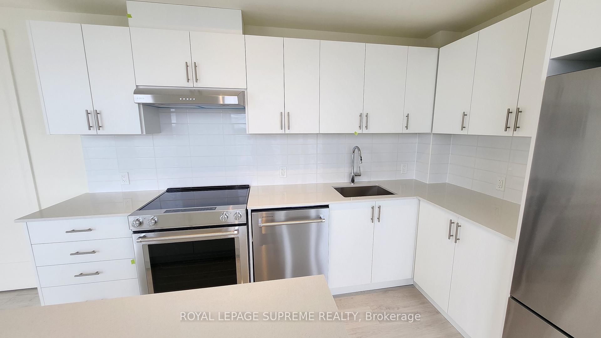 8960 Jane Street 1915