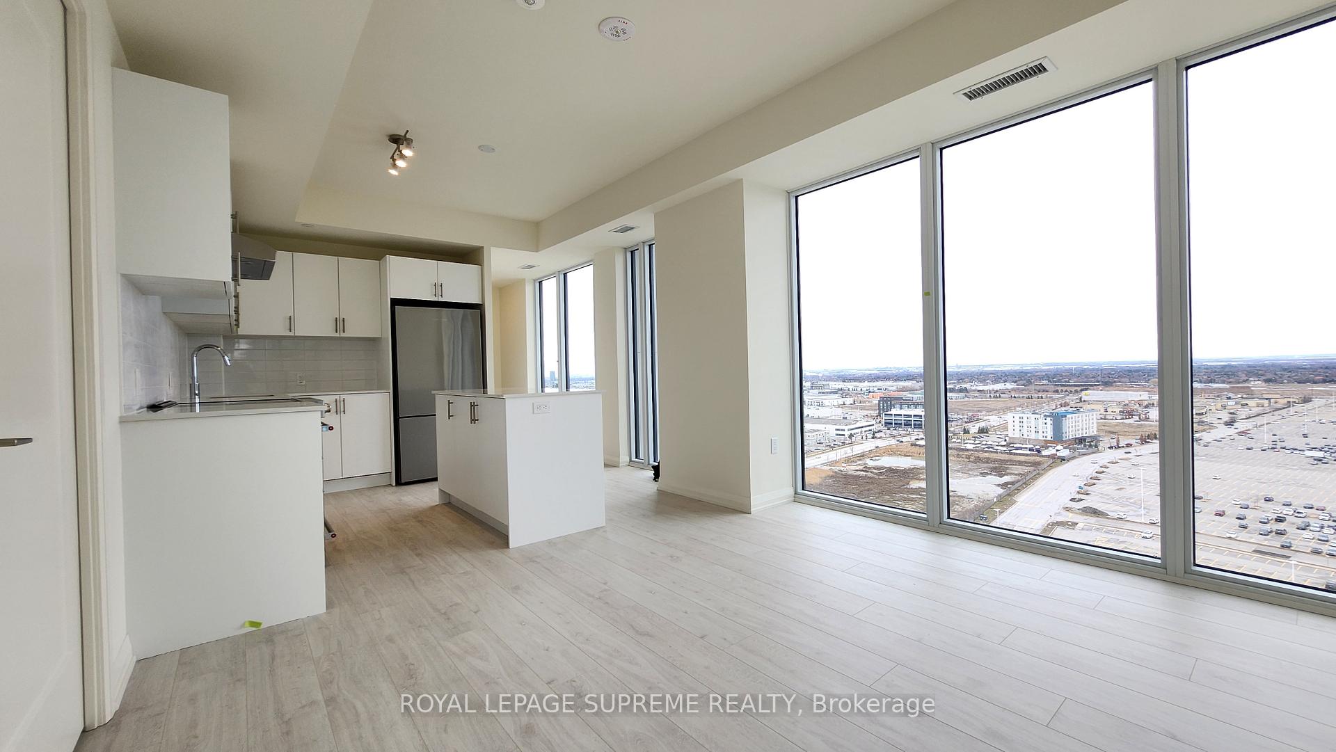 8960 Jane Street 1915