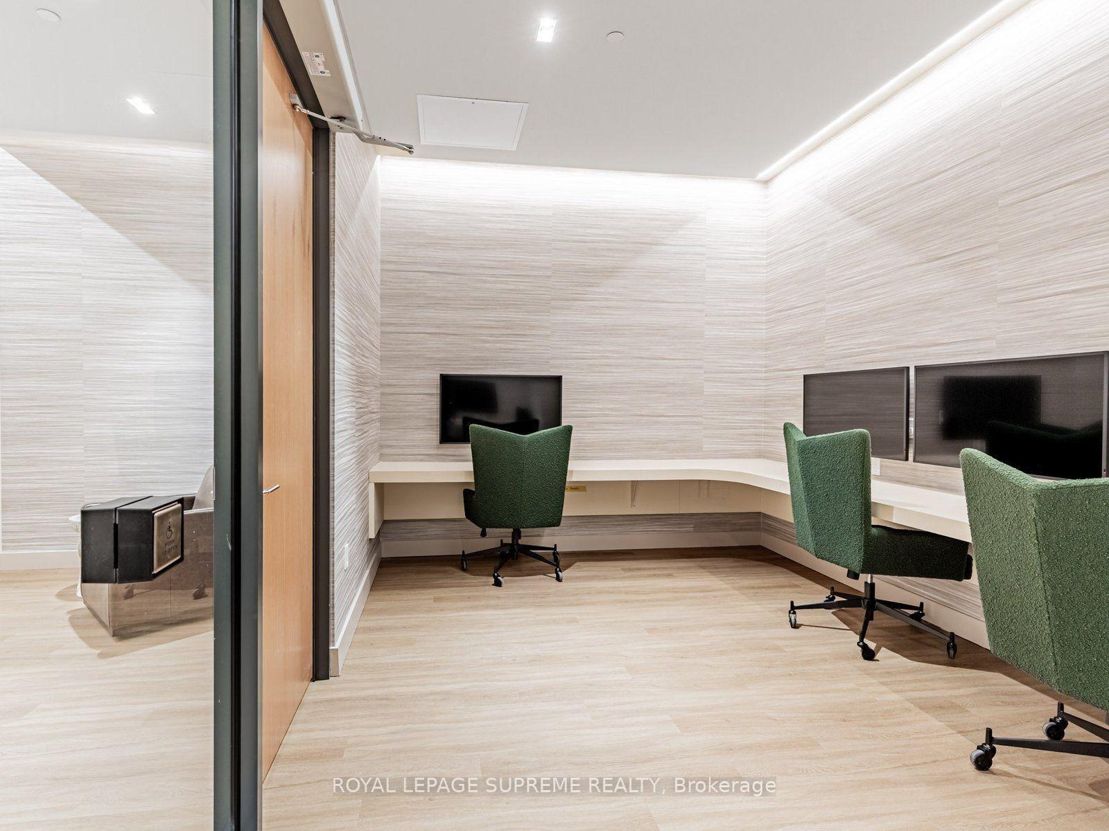 8960 Jane Street 1915