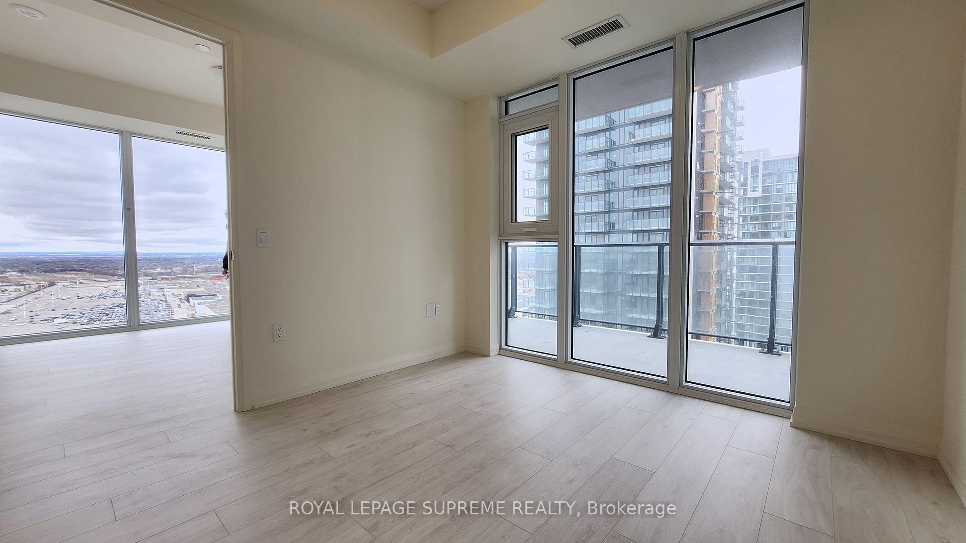 8960 Jane Street 1915