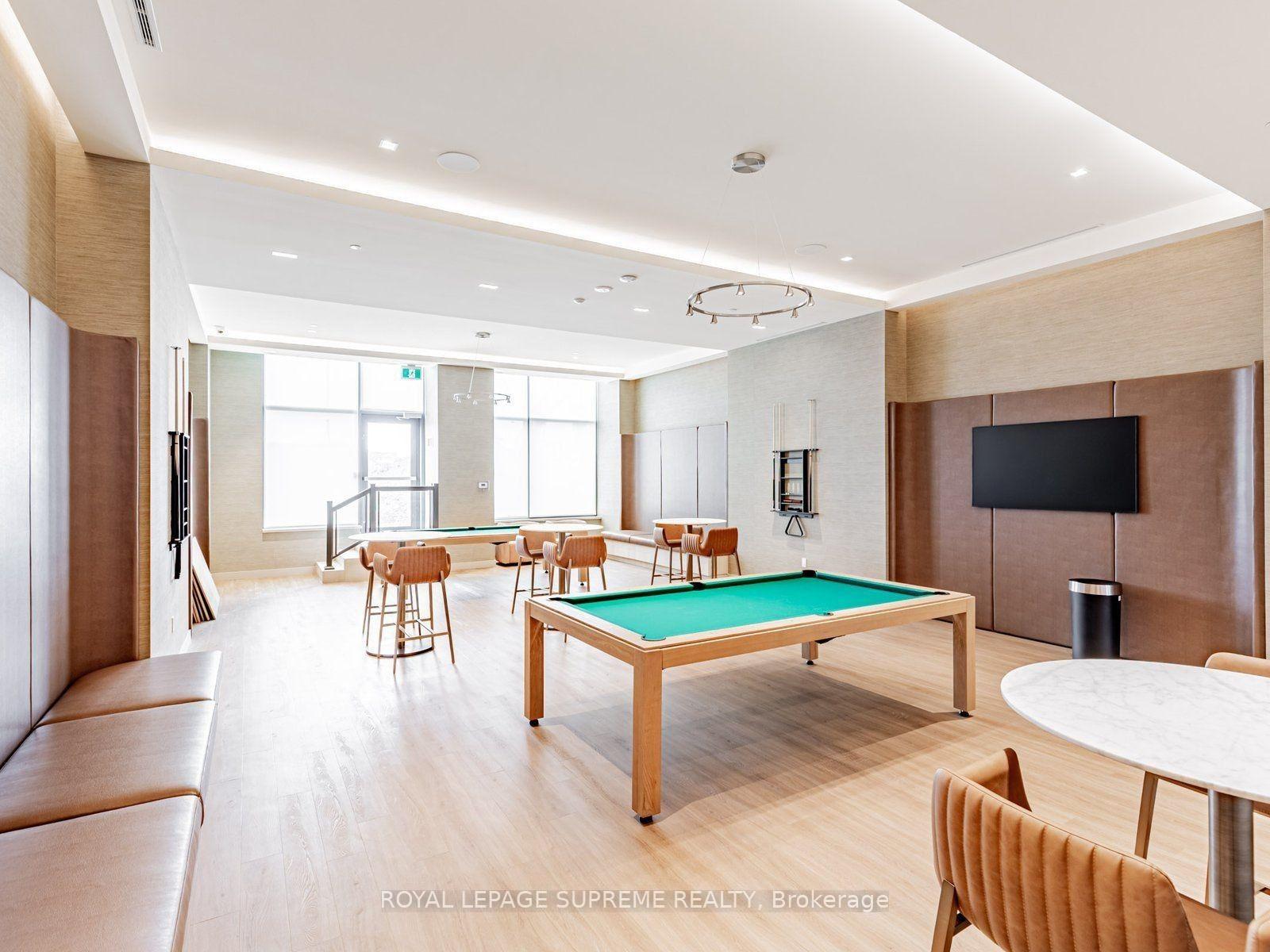 8960 Jane Street 1915