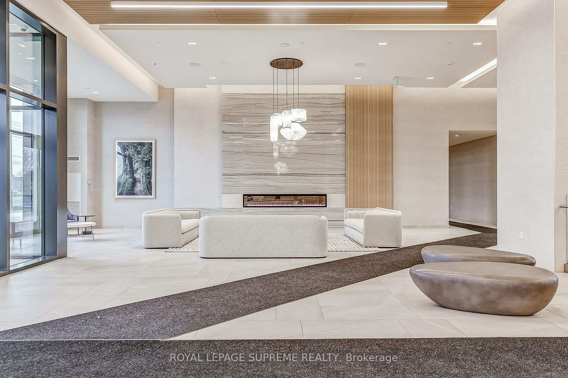 8960 Jane Street 1915