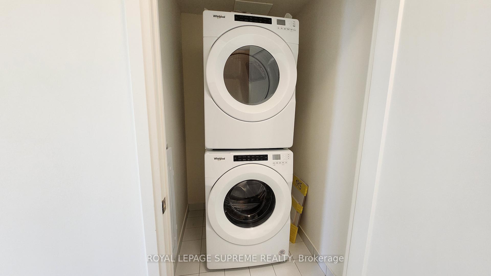 8960 Jane Street 1915