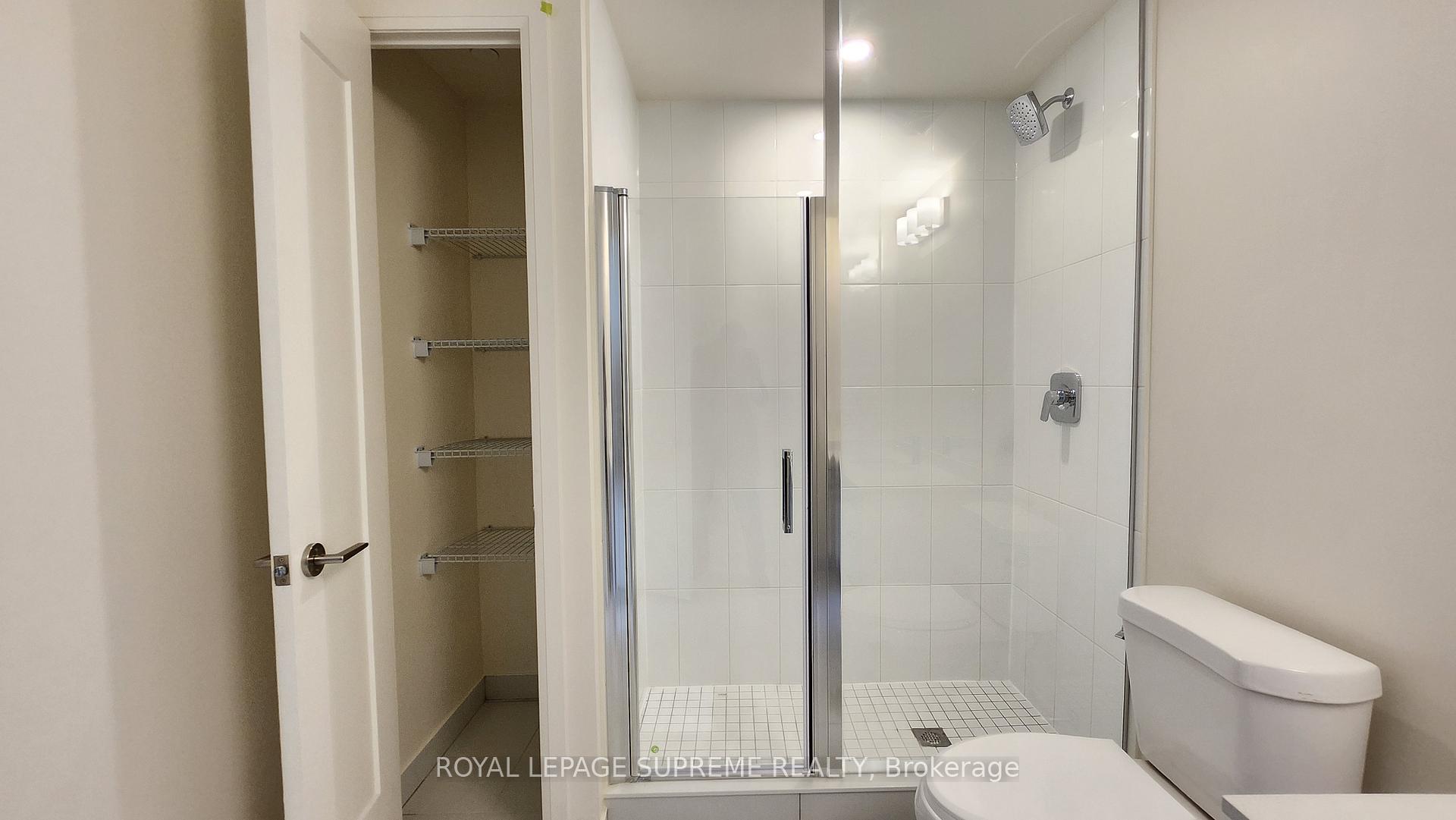 8960 Jane Street 1915